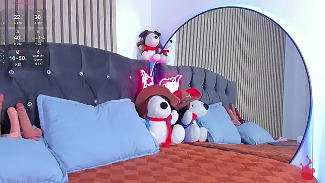 joji Spencer online show from April 2026 03:18:02 AM