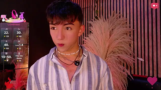 joji Spencer online show from January 2026 04:19:01 AM