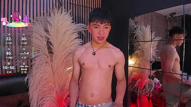 joji Spencer online show from January 2026 04:41:02 AM