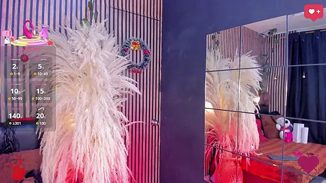 joji Spencer online show from January 2026 03:35:02 AM