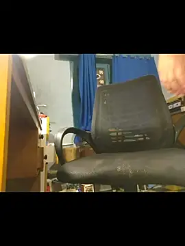 gordighot online show from February 2026 02:43:02 AM