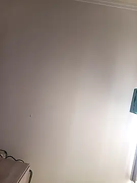 SofiBelluccix online show from November 2025 02:54:01 PM