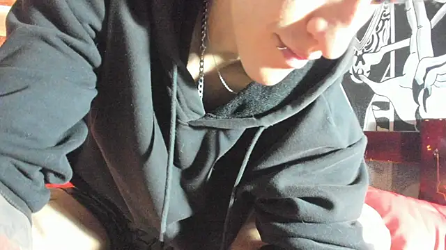 Damian-Leclair online show from January 2026 11:36:01 AM