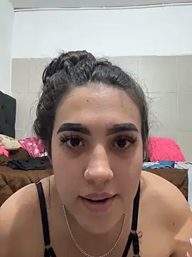 Snapshot of Pauli_Anhell chatting on November 2025 05:10:02 AM Pauli Anhell online show from November 2025 05:10:02 AM