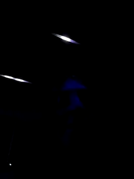 Snapshot of Pauli_Anhell chatting on November 2025 07:02:01 AM Pauli Anhell online show from November 2025 07:02:01 AM