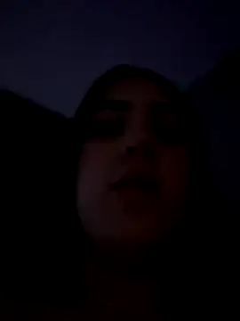 Snapshot of Pauli_Anhell chatting on November 2025 06:52:01 AM Pauli Anhell online show from November 2025 06:52:01 AM