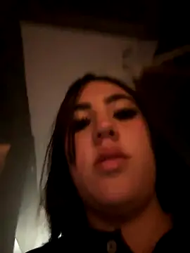 Snapshot of Pauli_Anhell chatting on November 2025 07:24:02 AM Pauli Anhell online show from November 2025 07:24:02 AM