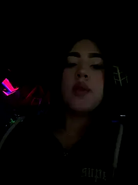 Snapshot of Pauli_Anhell chatting on November 2025 02:15:02 AM Pauli Anhell online show from November 2025 02:15:02 AM