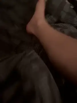 Secret954 online show from November 2025 03:34:02 AM