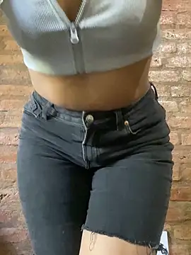 Catalina244 online show from October 2025 01:30:01 PM