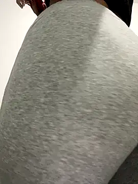 Catalina244 online show from October 2025 02:54:01 AM