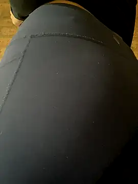 Catalina244 online show from October 2025 12:59:02 PM