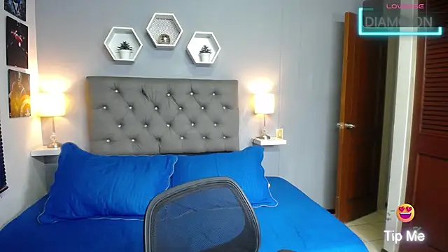 Snapshot of paul_myller chatting on October 2025 01:24:01 AM paul myller online show from October 2025 01:24:01 AM