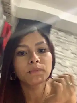 Kim Luna1 online show from November 2025 04:02:02 AM