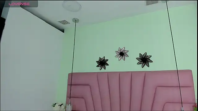 Kim Luna1 online show from April 2026 03:02:02 AM