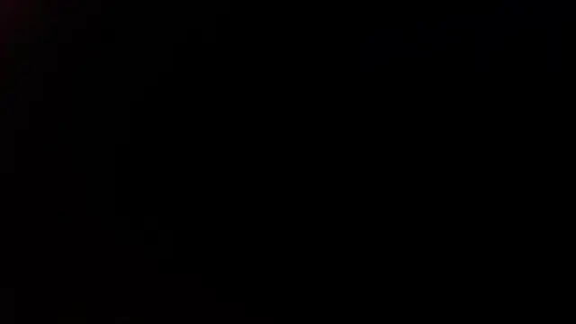 emmaa garciia online show from May 2026 07:52:02 PM