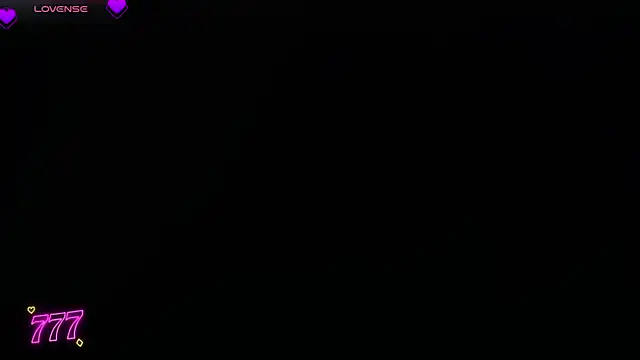 emmaa garciia online show from May 2026 03:32:01 AM