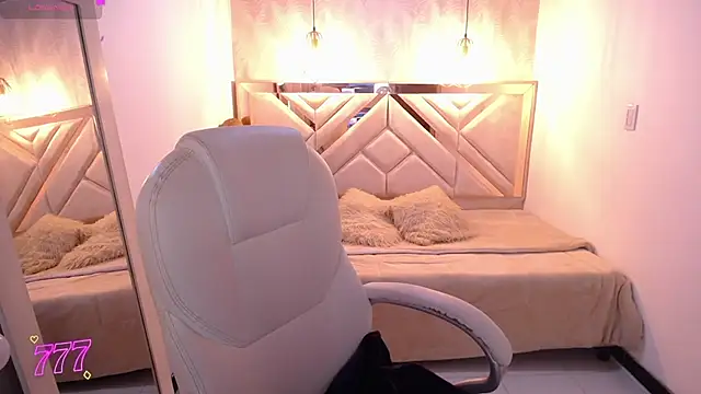 emmaa garciia online show from March 2026 03:50:01 AM