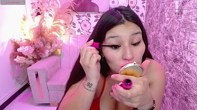 emmaa garciia online show from March 2026 03:43:02 AM