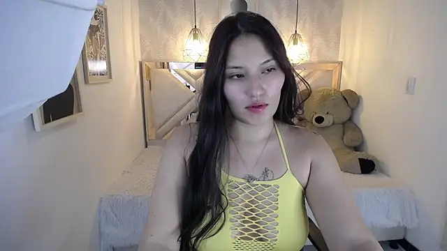emmaa garciia online show from May 2026 03:30:01 AM