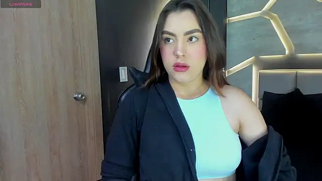 DakotaRussell  online show from January 2026 11:36:01 AM