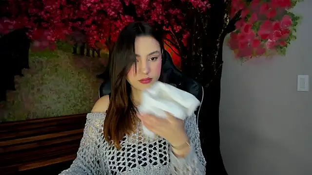 DakotaRussell  online show from November 2025 11:32:01 AM