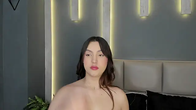 DakotaRussell  online show from December 2025 11:16:02 AM