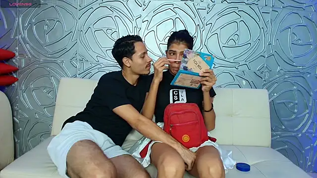 sweetgrap3 online show from December 2025 02:01:02 PM