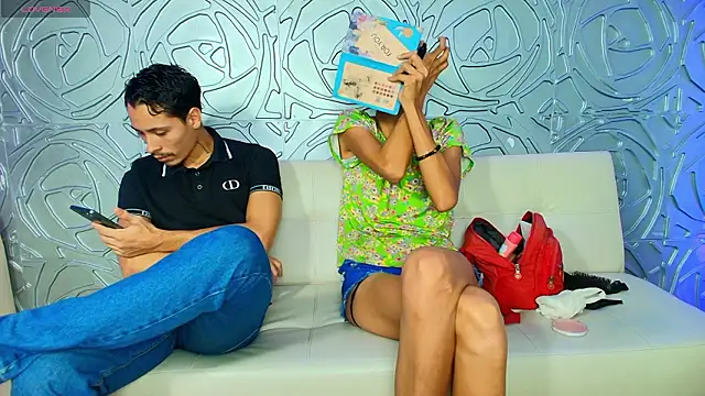 sweetgrap3 online show from January 2026 01:59:01 PM