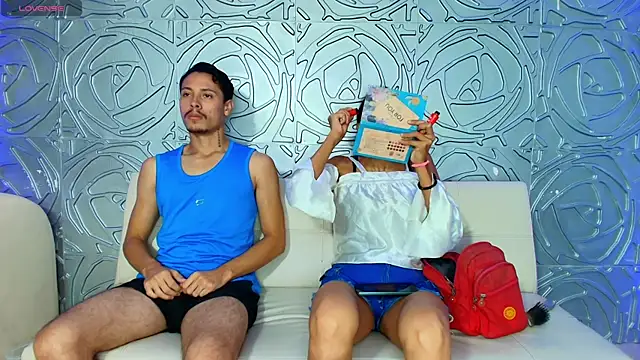 sweetgrap3 online show from December 2025 01:37:02 PM