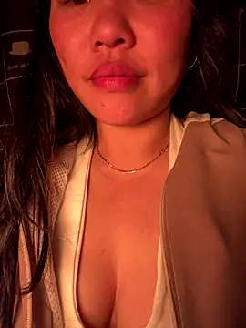 heodat-sexx online show from November 2025 11:05:01 PM