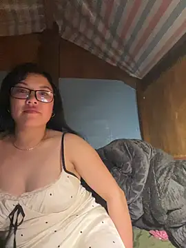 heodat-sexx online show from February 2026 02:50:02 PM