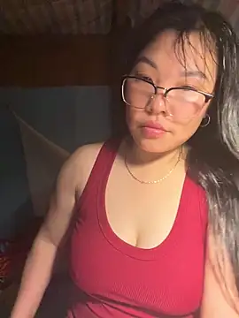 heodat-sexx online show from May 2026 03:04:02 PM