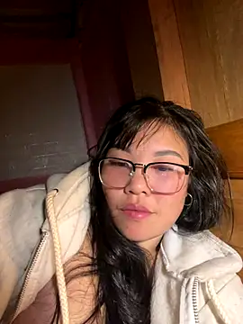 heodat-sexx online show from December 2025 02:45:01 PM