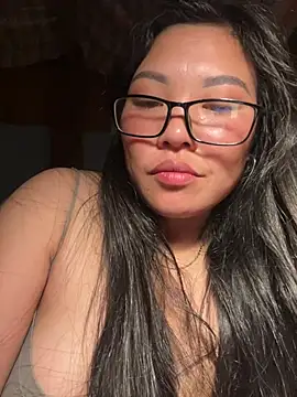 heodat-sexx online show from February 2026 12:46:01 PM