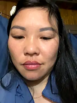 heodat-sexx online show from November 2025 10:47:01 PM