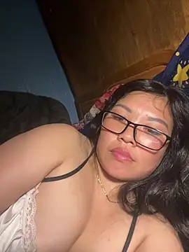 heodat-sexx online show from February 2026 02:56:01 AM