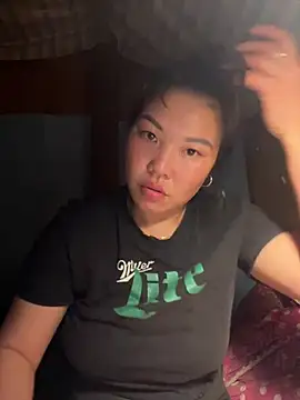 heodat-sexx online show from February 2026 02:30:02 PM