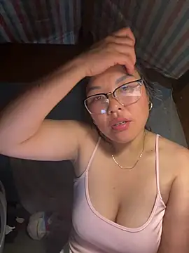 heodat-sexx online show from May 2026 10:26:02 AM