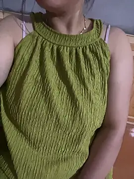 Snapshot of heodat-sexx chatting on July 2026 02:17:01 PM heodat-sexx online show from July 2026 02:17:01 PM