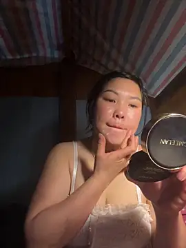 heodat-sexx online show from February 2026 06:14:02 AM