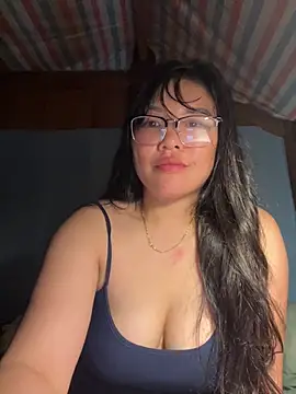 heodat-sexx online show from April 2026 07:00:01 AM