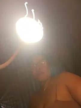 heodat-sexx online show from March 2026 09:44:01 AM