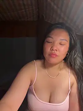 heodat-sexx online show from April 2026 02:46:01 PM