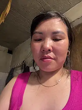 heodat-sexx online show from May 2026 12:34:01 PM