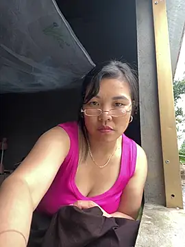 Snapshot of heodat-sexx chatting on July 2026 01:47:02 AM heodat-sexx online show from July 2026 01:47:02 AM