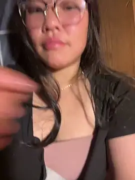 heodat-sexx online show from November 2025 10:21:02 PM