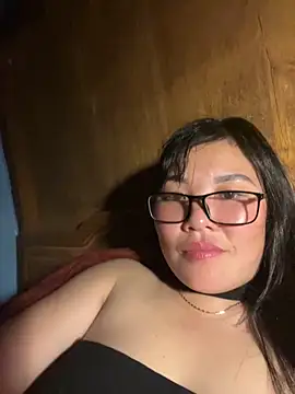 heodat-sexx online show from February 2026 03:32:02 PM