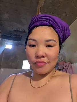 heodat-sexx online show from February 2026 03:06:01 AM