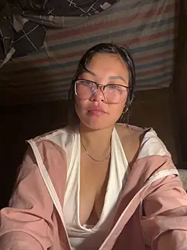 heodat-sexx online show from November 2025 02:22:02 PM